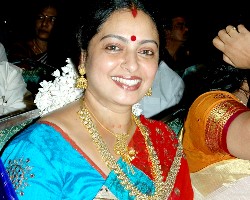 Seetha Seetha