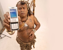 Senthil Senthil