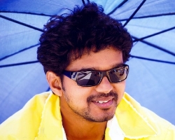 Vijay Vijay