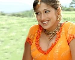 Lakshmi Roy Lakshmi Roy
