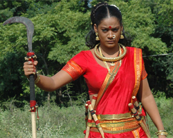Mumaith Khan Mumaith Khan