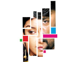 Parthiban-Chayasingh Parthiban-Chayasingh