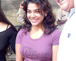 Sandhya Sandhya