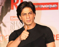 Sharukh Khan Sharukh Khan