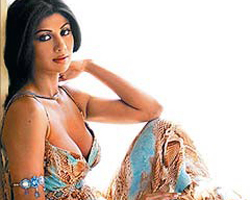 Shilpa Shetty Shilpa Shetty