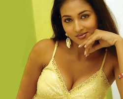 Vidhisha Vidhisha