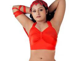 Vindhya Vindhya
