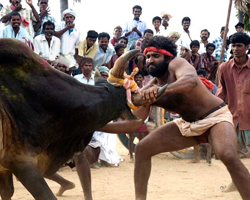 Aathi Aathi