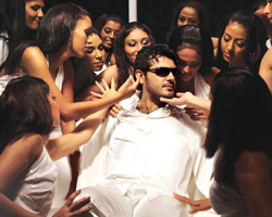 Ajith Ajith