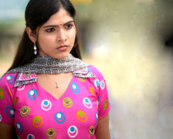 Bhanu Bhanu