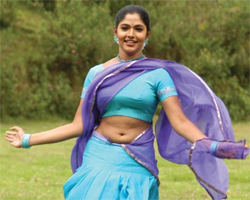 Bhanu Bhanu