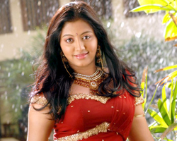 Gopika Gopika