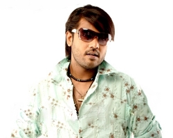 Jeevan Jeevan