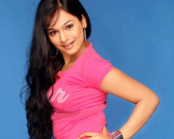 Kalyani Kalyani