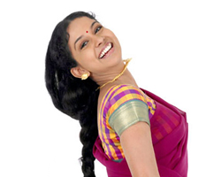 Karthika Karthika