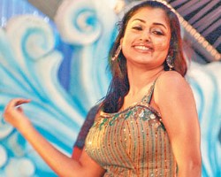 Malavika Malavika