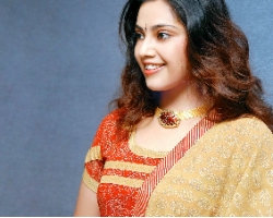 Meena Meena