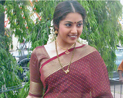 Meena Meena