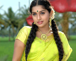 Meera Jasmine Meera Jasmine