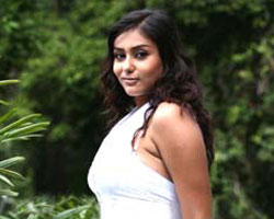 Namitha Namitha