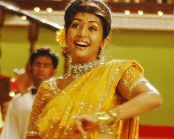 Navya Navya