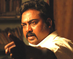 Saravanan Saravanan