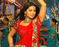 Sneha Sneha