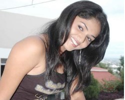 Sunayana Sunayana
