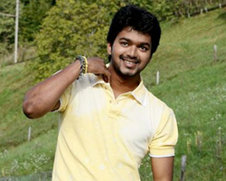 Vijay Vijay