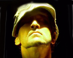 Vikram Vikram