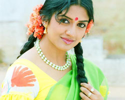 Vimala Raman Vimala Raman
