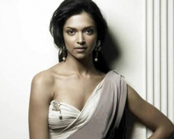 Deepika Padukone Deepika Padukone