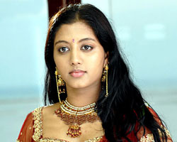 Gopika Gopika
