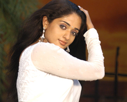 Kavya Madhavan Kavya Madhavan