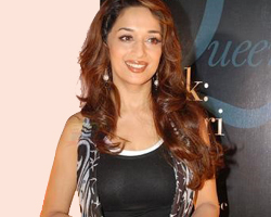 Madhuri dixit Madhuri dixit