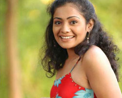 Meera Vasudevan Meera Vasudevan