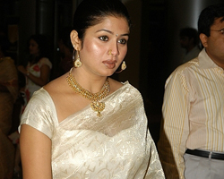 Rasika Rasika