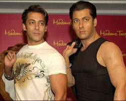 Salman Khan Salman Khan
