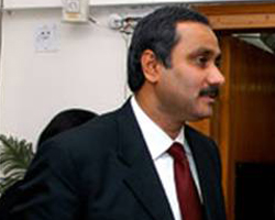 Anbumani Anbumani
