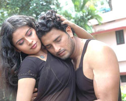 Dhanya Dhanya