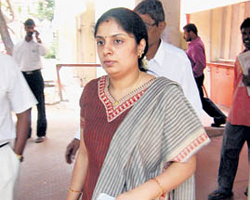 Grahalakshmi Grahalakshmi
