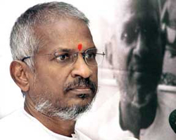 Illaiyaraja Illaiyaraja