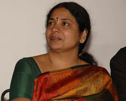 Jeevitha Jeevitha