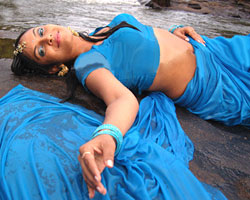 Jyothirmayi Jyothirmayi