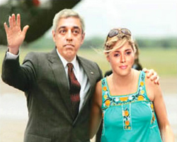 Kamalahasan with Asin Kamalahasan with Asin