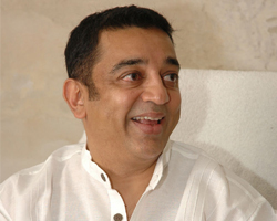 Kamal Hassan Kamal Hassan