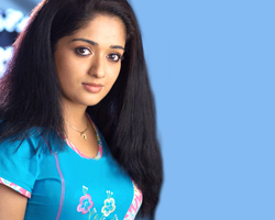 Kavya Madhavan Kavya Madhavan