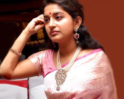 Meera Jasmine Meera Jasmine
