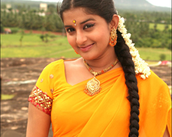 Meerajasmine Meerajasmine