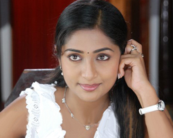 Navya Navya